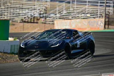 media/Mar-21-2025-Speed District (Fri) [[ac493b06ce]]/On Track/